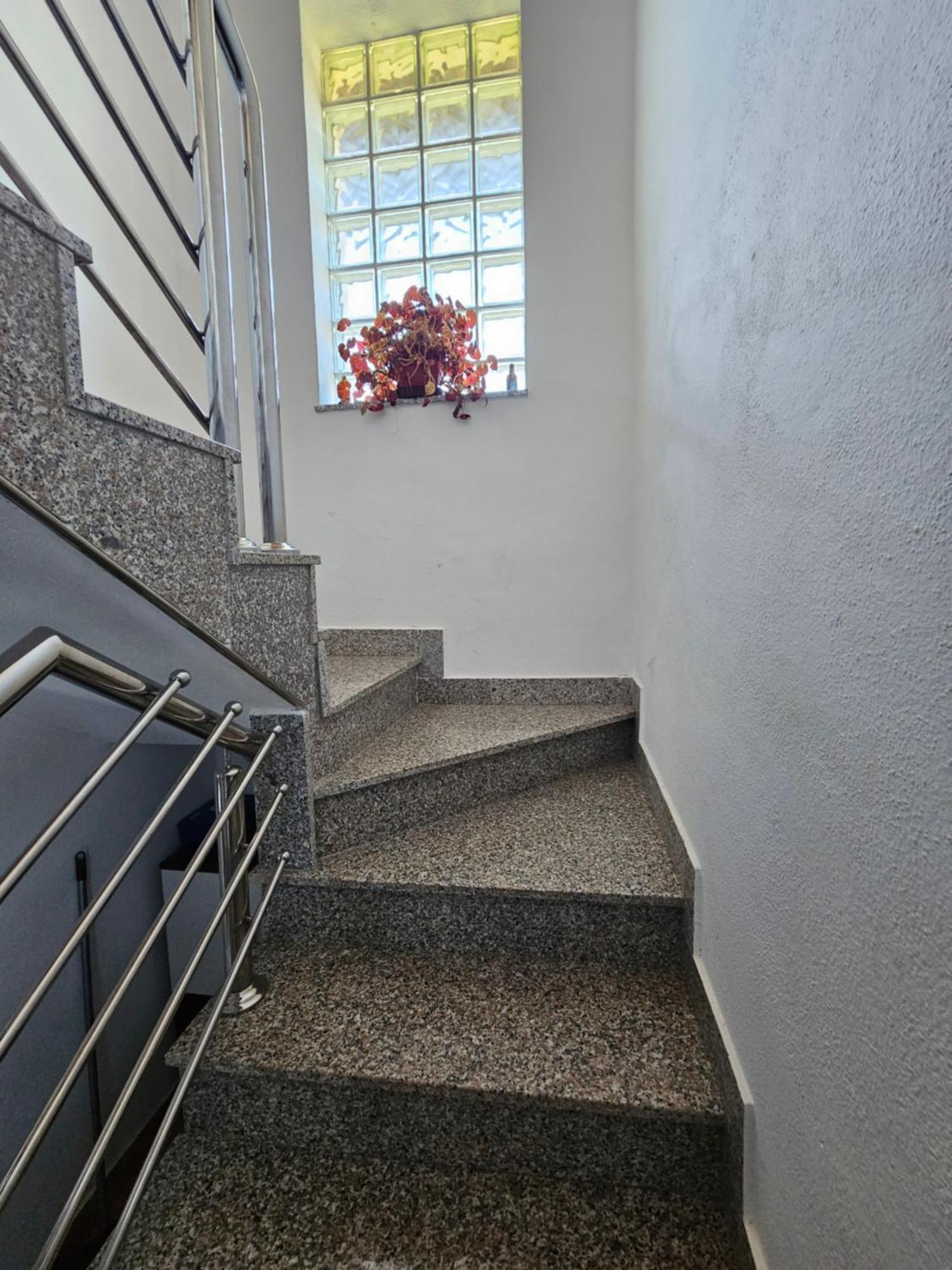 House Mirjana Hotel Smoljanac Exterior foto